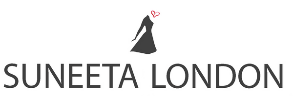 SUNEETA COSMETICS LONDON