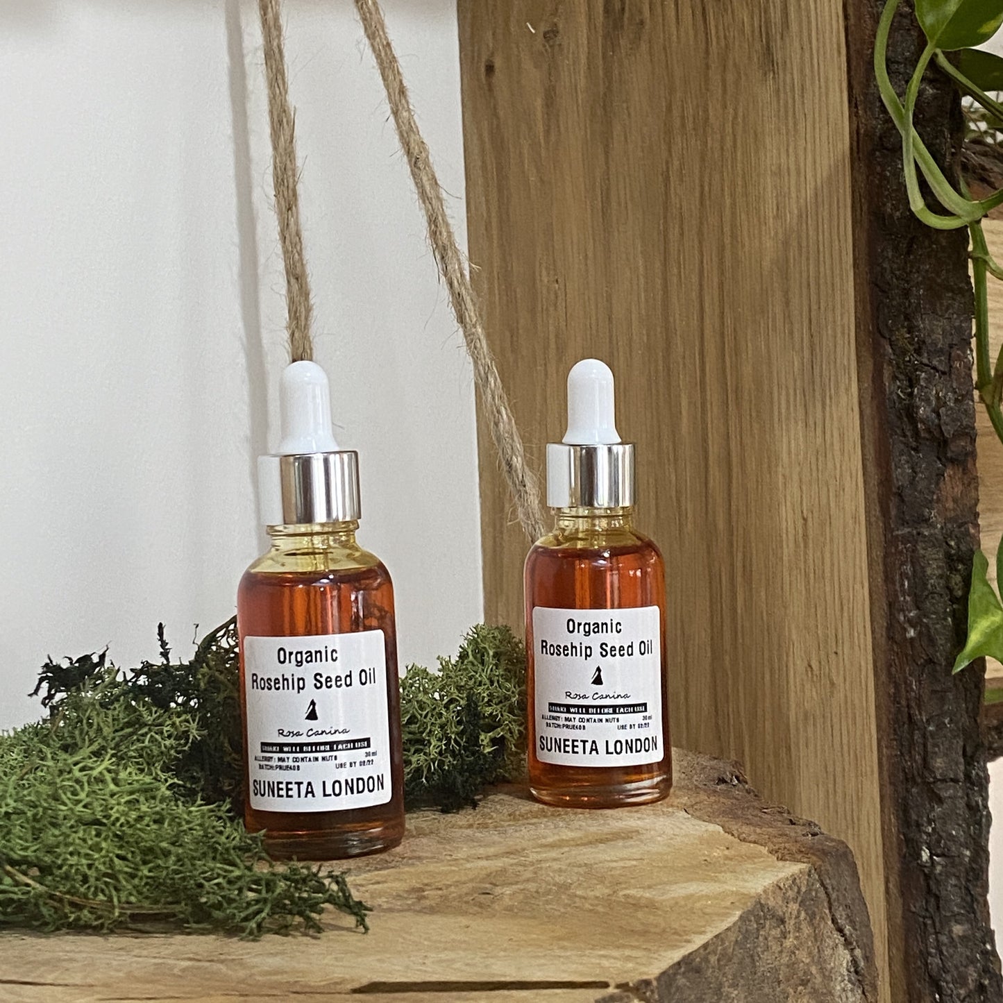 organic rosehip, organic rosehip seed oil, organic rosehip oil, rosehip, rosehip seed oil, rosehip oil, suneeta, suneeta London, suneeta cosmetics, suneeta rosehip, suneeta rosehip oil, rosa canina, pure oil, carrier oil, super oil, face oil, facial oil, facial oil, face serum, facial serum Edit alt text