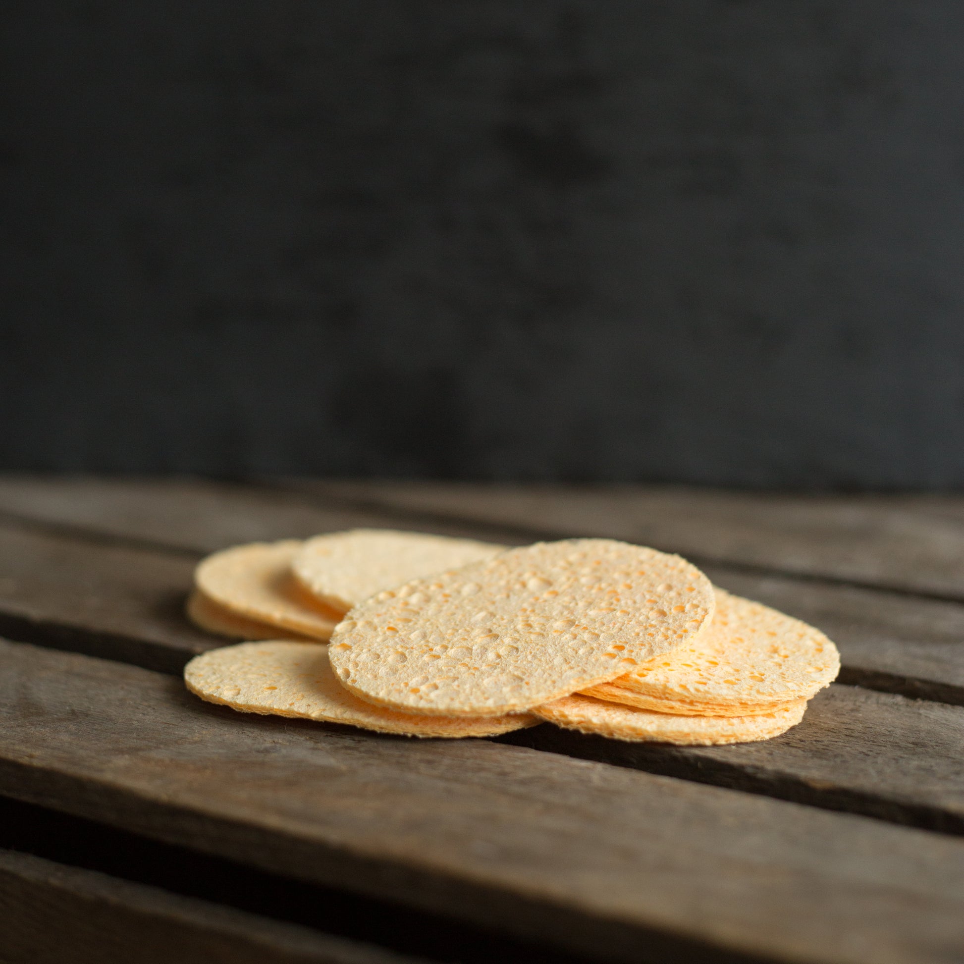 cellulose beauty sponge, suneeta sponge, cleansing balm, oil cleansing method, ocm, suneeta cleanser