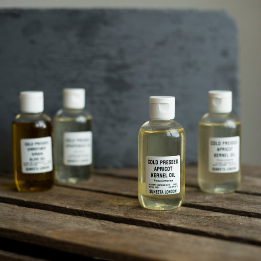 diy skincare, apricot oil dry skin, cold pressed apricot oil skin, ocm, diy oil cleanser, organic skincare, organic moisturiser