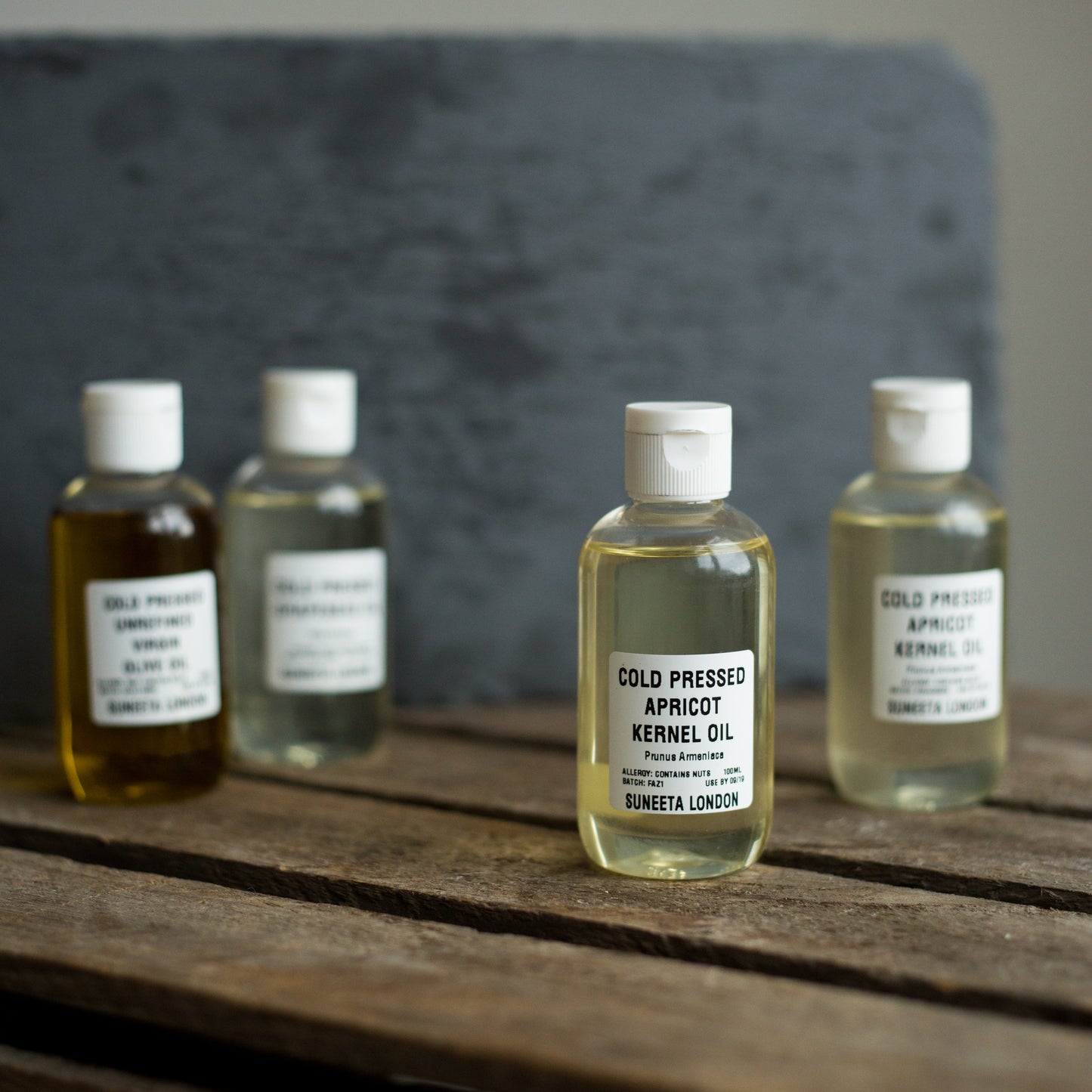 diy skincare, apricot oil dry skin, cold pressed apricot oil skin, ocm, diy oil cleanser, organic skincare, organic moisturiser