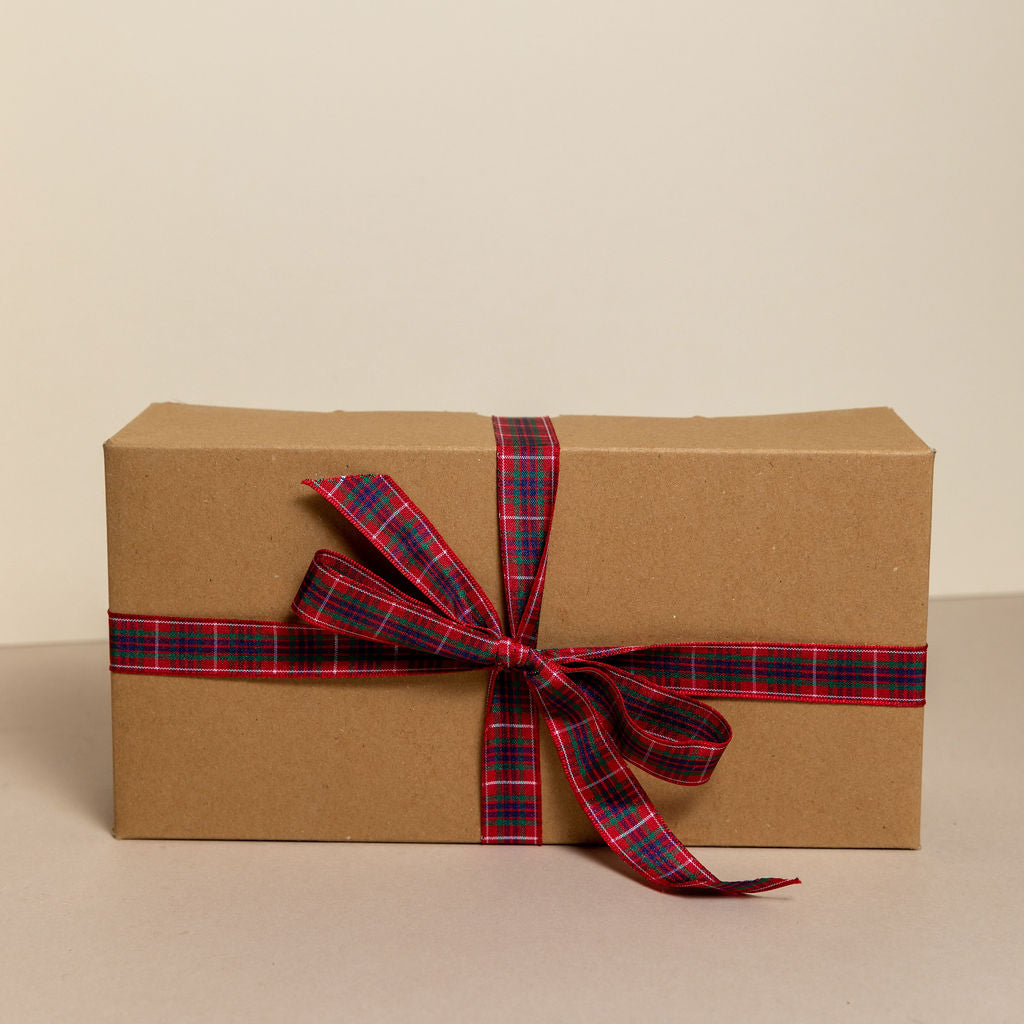 Handmade Soap Gift Set (set of 6 organic soaps)