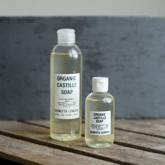 organic Castile, Organic castille, Castile soap, castille soap, make your own, natural soap, liquid soap, organic soap, organic liquid soap, raw ingredient, shampoo, natural shampoo,