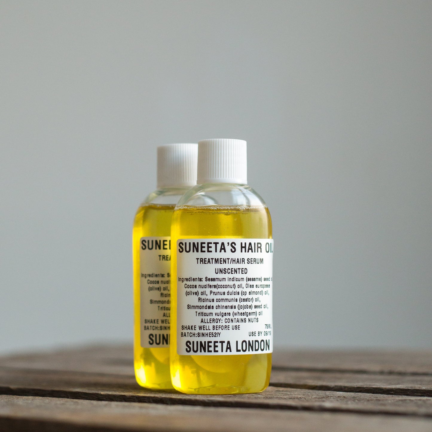 suneeta hair oil, sunset's hair elixir, hair oil, best oil for hairless, dandruff treatment, psoriasis scalp, dandruff oil, best thing for dandruff