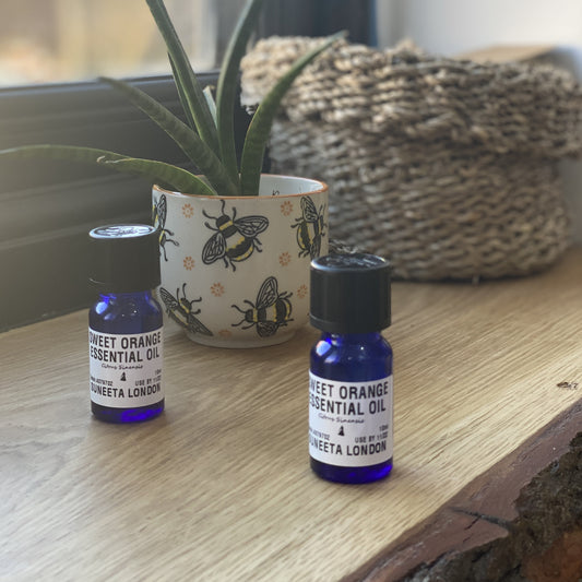 sweet orange essential oil, orange essential oil, sweet orange oil, orange oil, orange, sweet orange, essential oil,