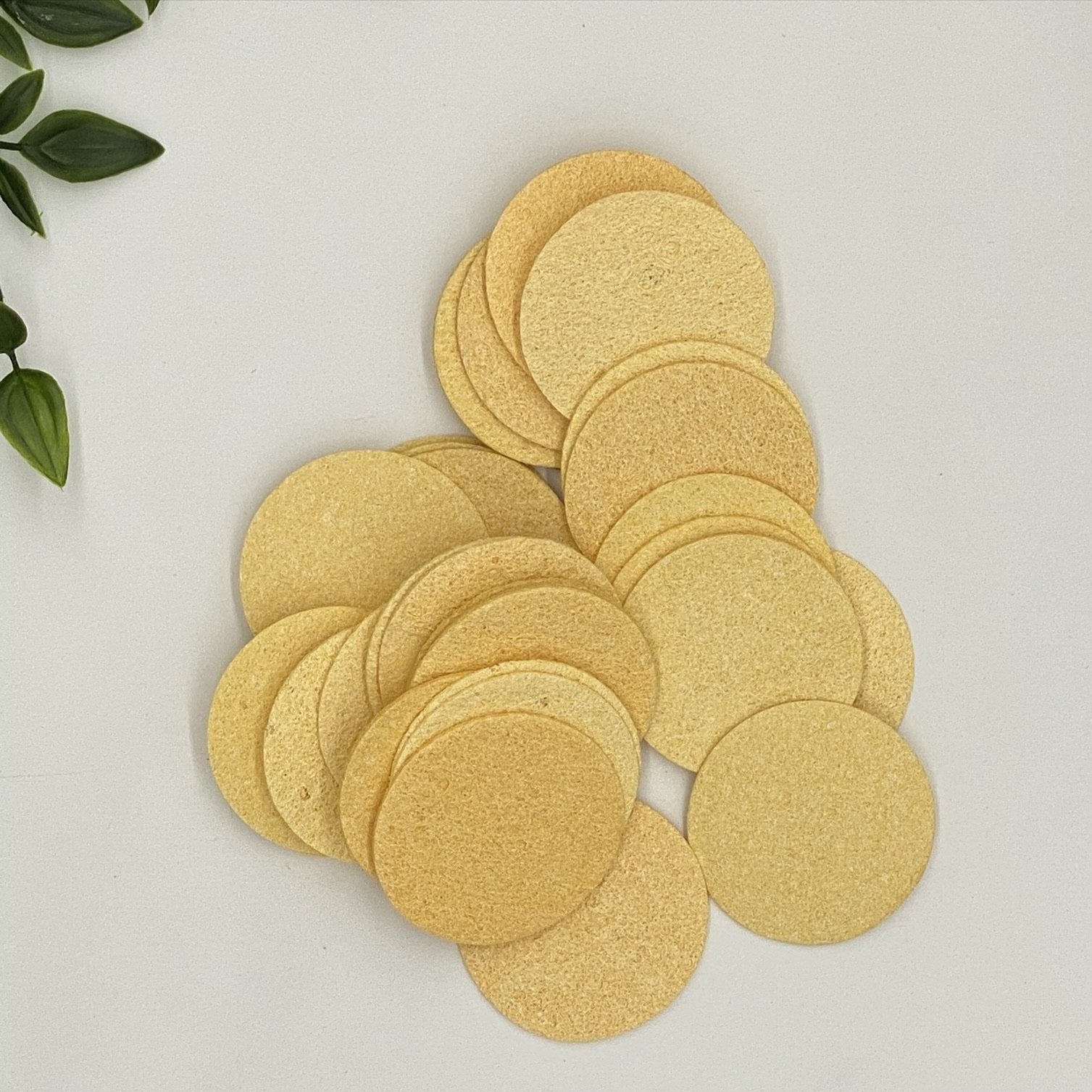 face loofah, facial loofah, face scrub, face exfoliate