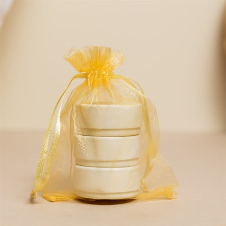 Lip Balm Bundle