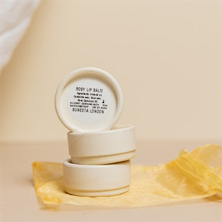 Lip Balm Bundle