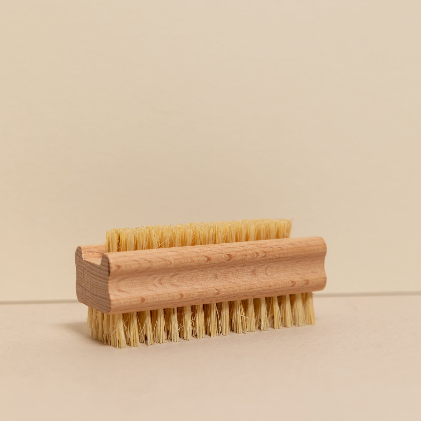 Nail Brush