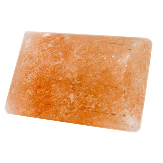Himalayan Salt Deodorising Soap
