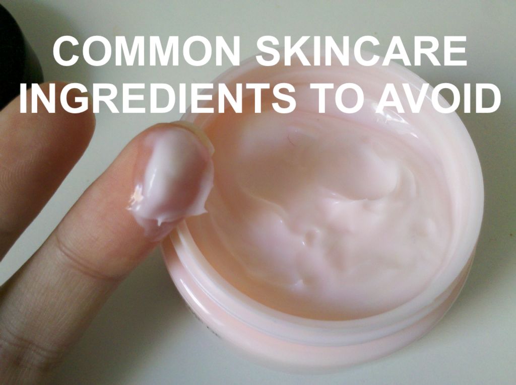 suneeta London, cosmetics zero waste skincare natural vegan