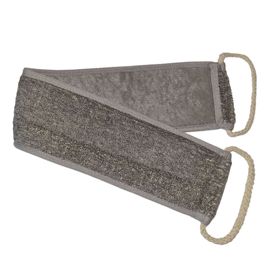 Natural Bamboo & Linen Straps *SALE*