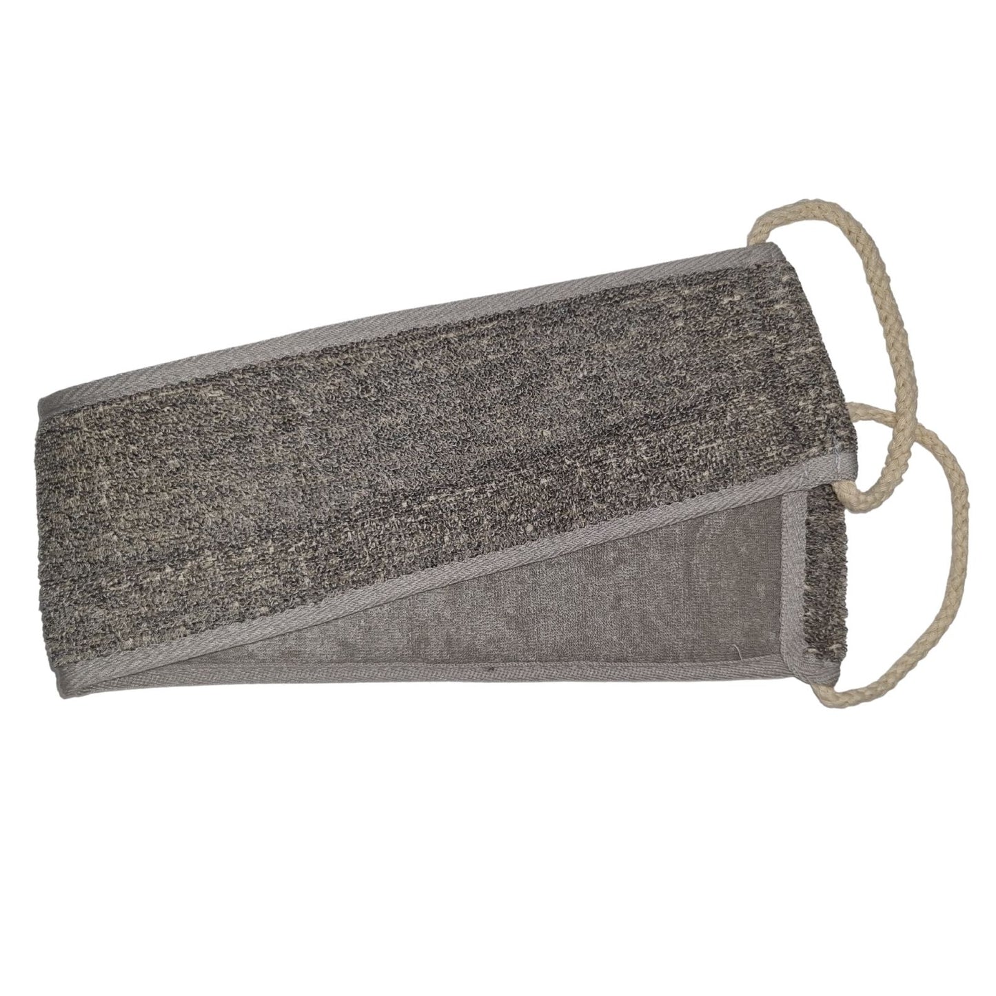 Natural Bamboo & Linen Straps *SALE*