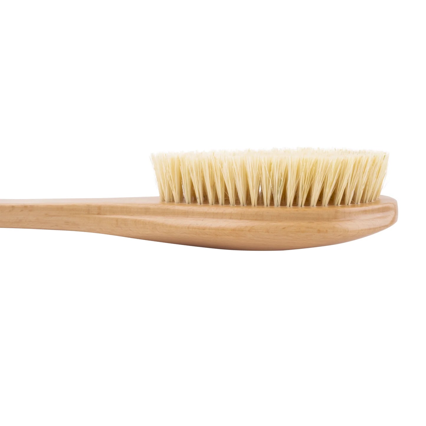 Long Handled Body Brush