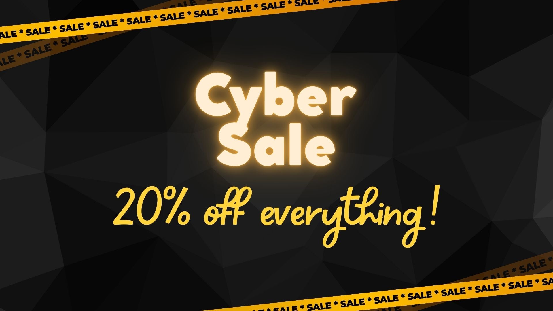 Shop Cyber Weekend deals on natural, handmade skincare. Brightening oils, glass-skin essentials & vegan favourites. Limited time at Suneeta London.