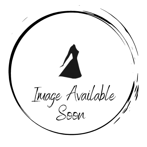 Clary Sage & Geranium Face Cream