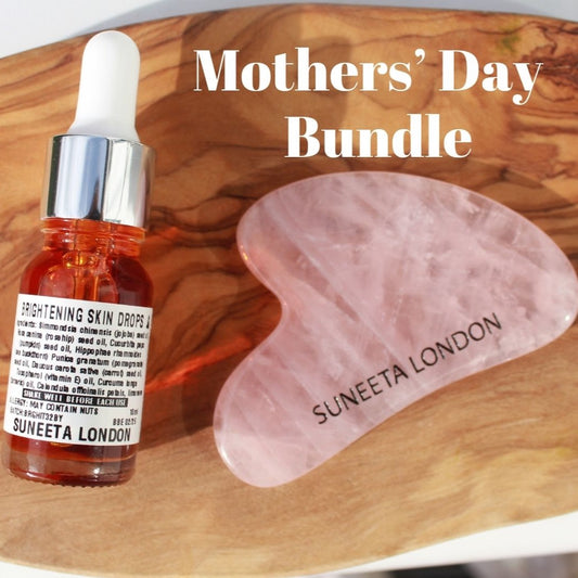 mothers day bundle