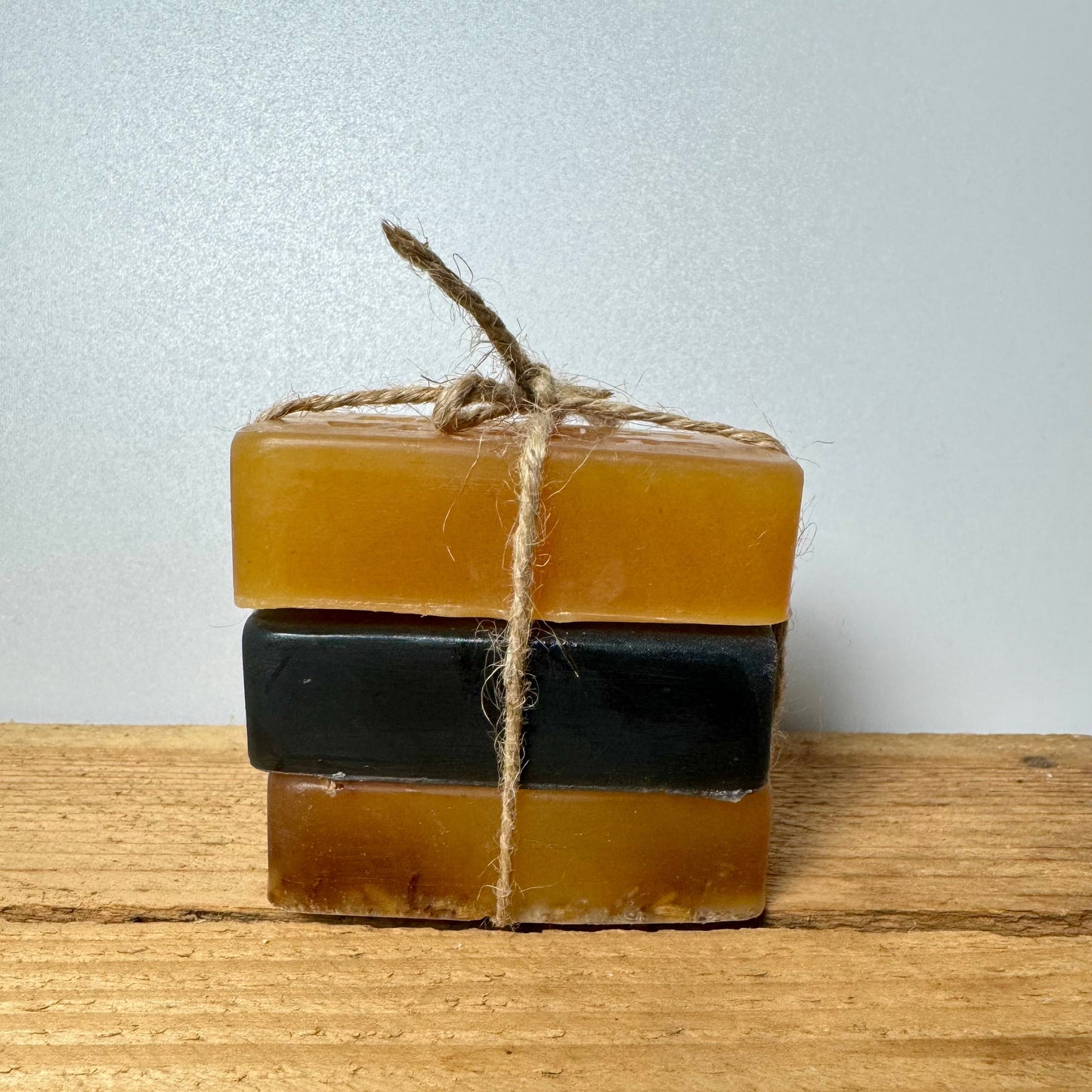 natural organic soap handmade