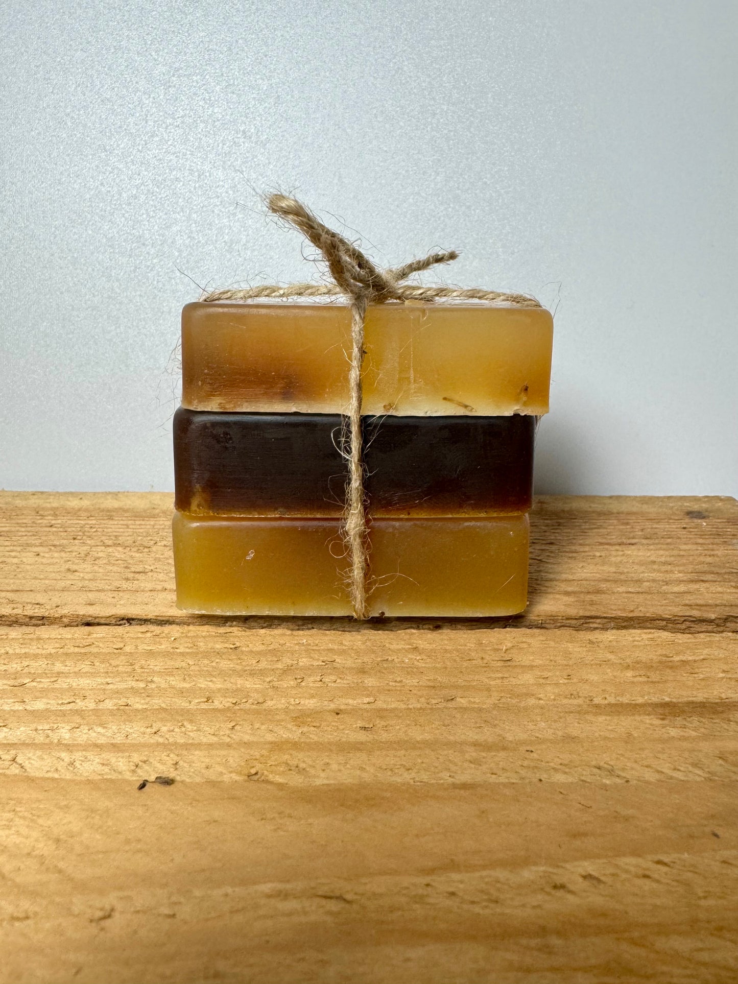natural organic soap handmade