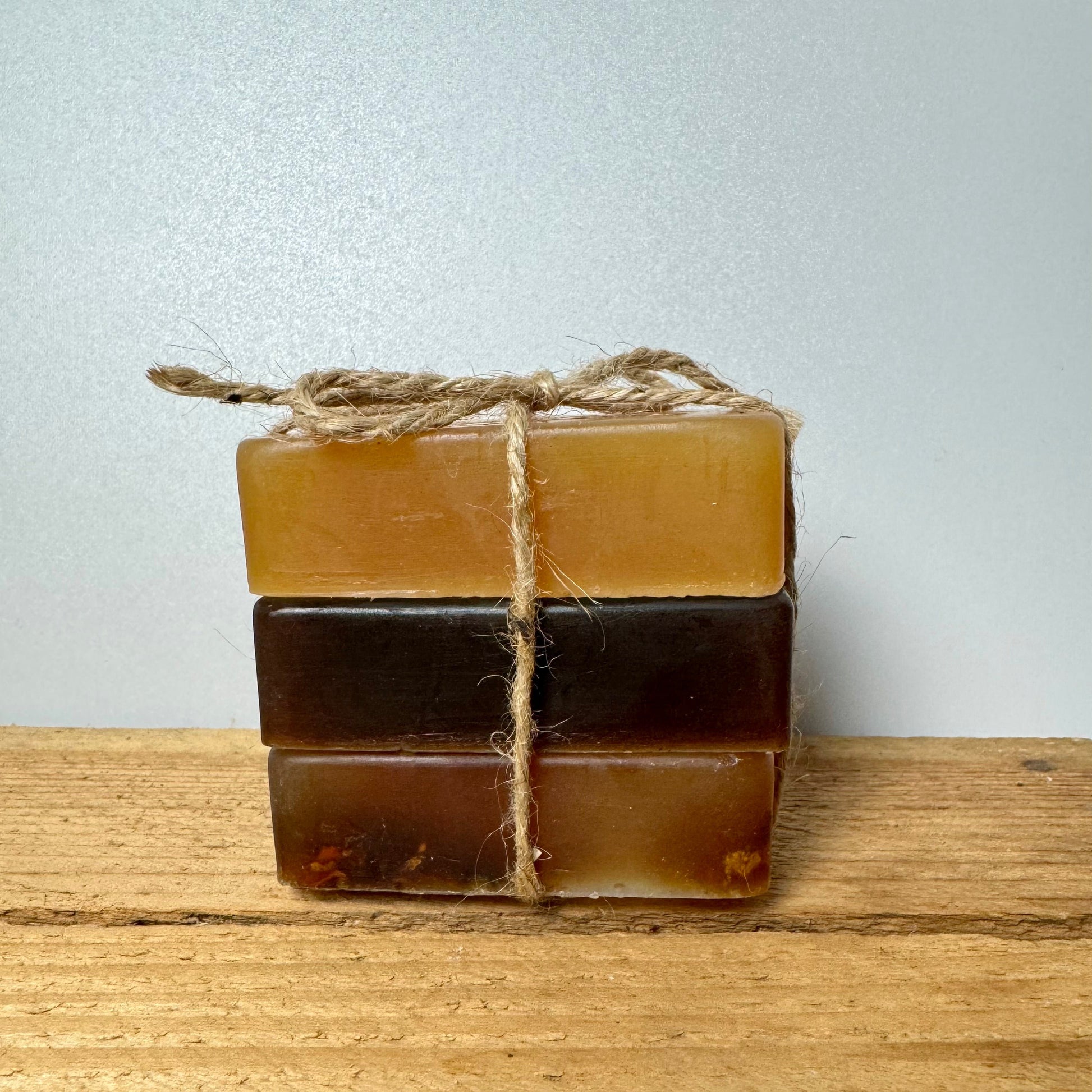 organic natural soaphandmade