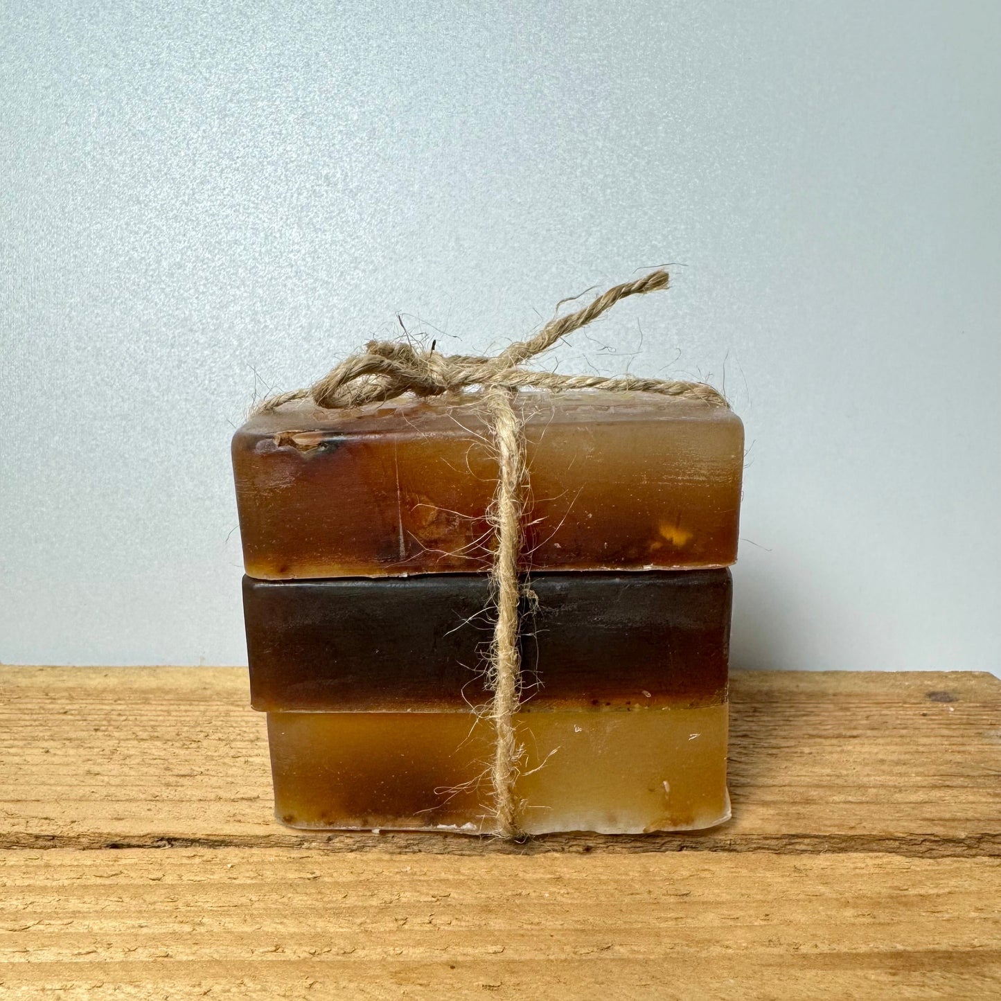 natural organic soap handmade