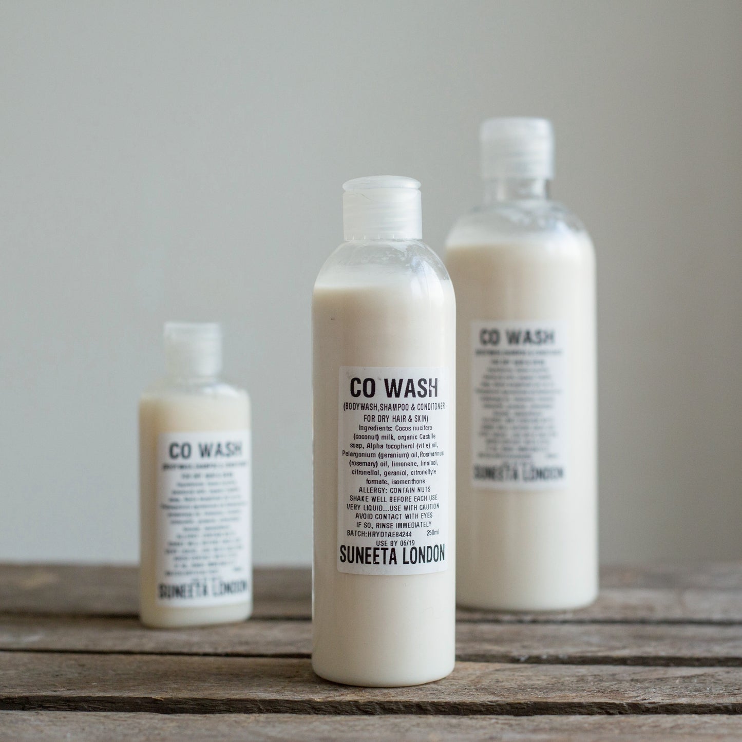 organic co wash, co-wash, natural shampoo, sis-free, sulphate free shampoo. sulphate-free, organic shampoo, afro hair textured hair curly hair gentle conditioner and shampoo in one suneeta cosmetics London