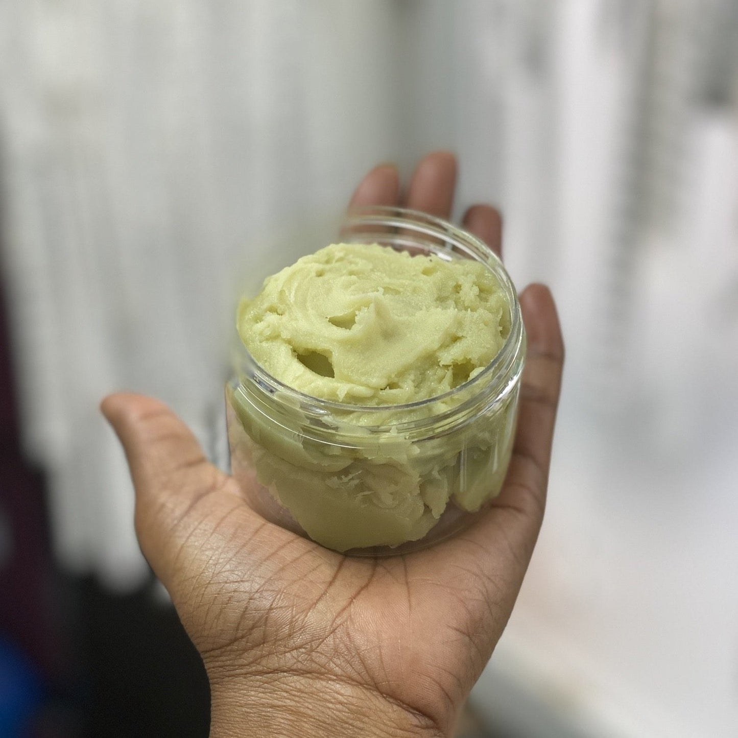 lavender body cream, natural body cream, natural body moisturiser, lavomango, Suneeta London, Suneeta, suneetacosmetics, Suneeta body cream, Suneeta body moisturiser, natural body, natural skin, healthy skin, avocado oil, mango butter, shea butter, lavender, skin cream, moisturiser, bestseller