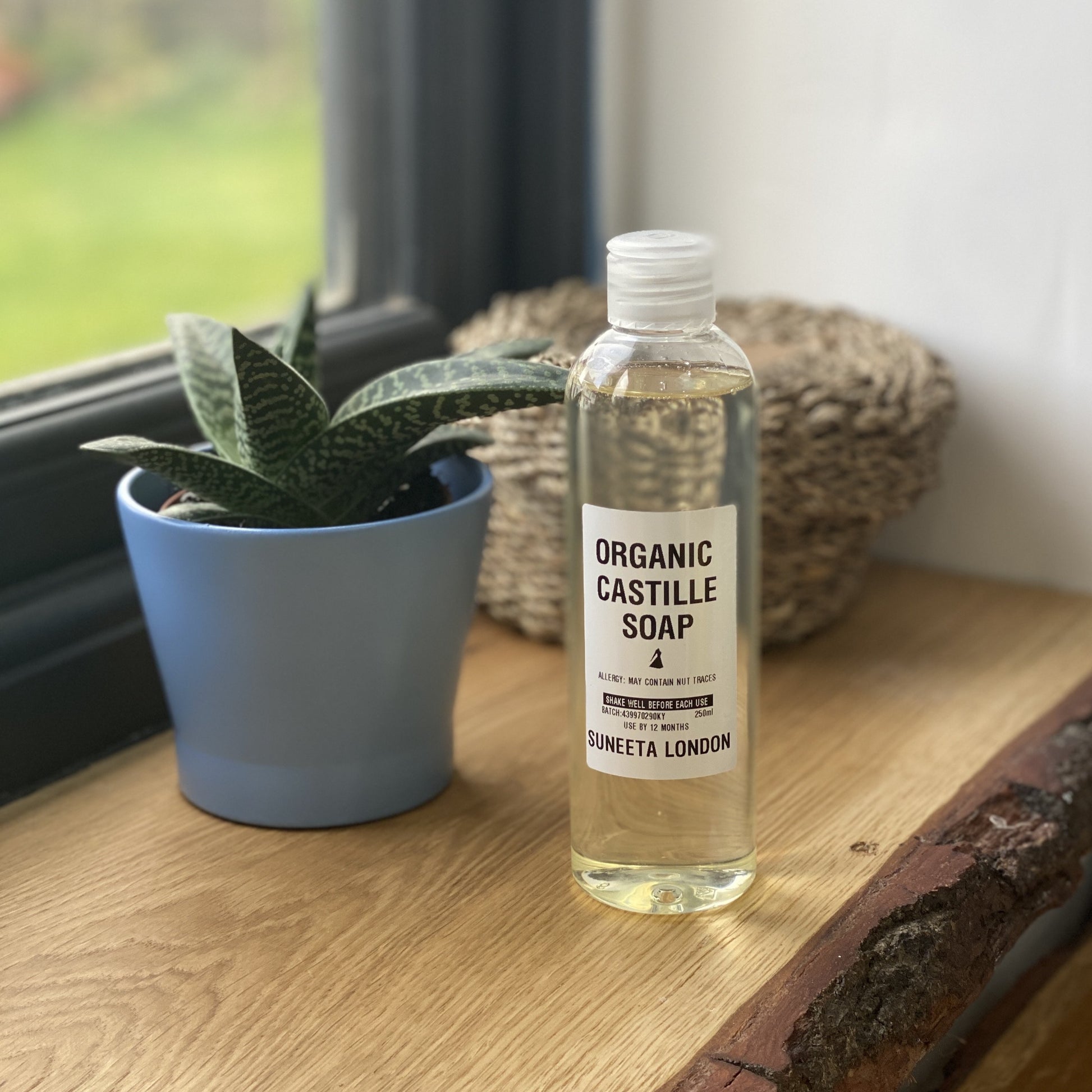 organic Castile, Organic castille, Castile soap, castille soap, make your own, natural soap, liquid soap, organic soap, organic liquid soap, raw ingredient, shampoo, natural shampoo, 