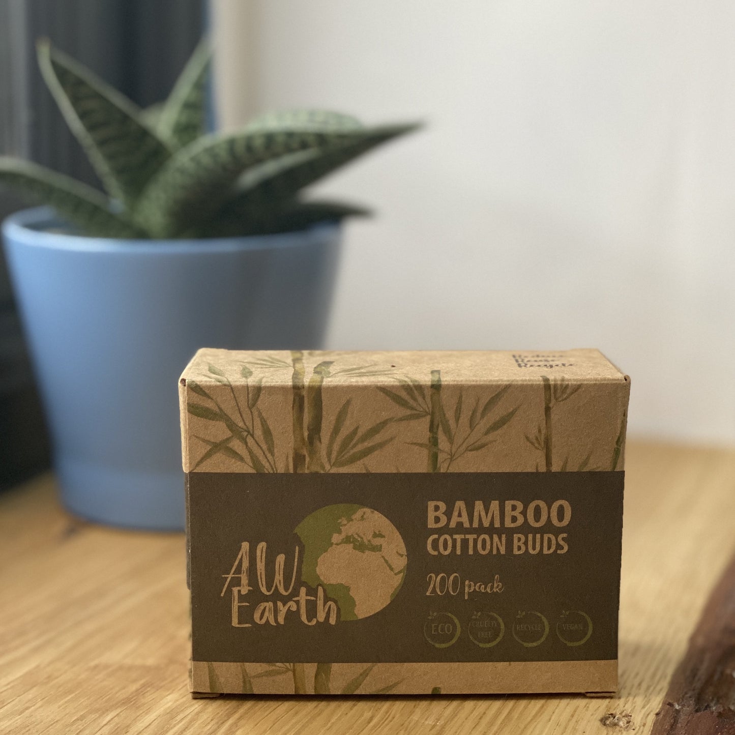 bamboo cotton buds, sustainable cotton buds, cotton buds, biodegradable cotton buds, suneeta cotton buds, suneeta, beauty essential bathroom essential, zero waste cotton buds, ear buds, sustainable ear buds, eco friendly cotton buds, zero waste cotton buds, plastic free cotton buds, no waste
