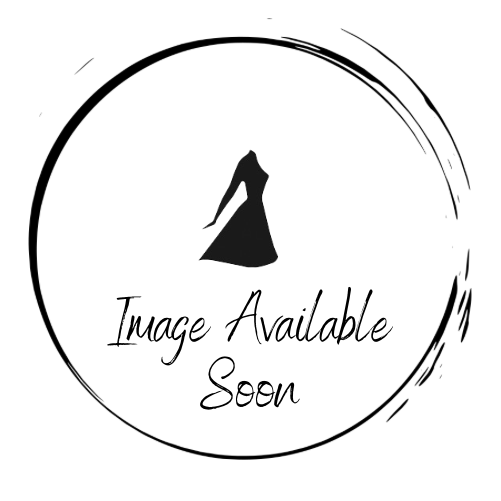 Moisturising Body and Massage Oil (unscented) *sale*