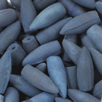 Incense Cones [Tibetian Musk] *SALE*